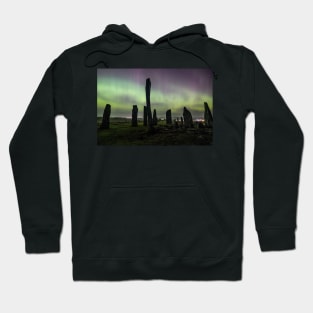 Active Callanish Aurora Hoodie